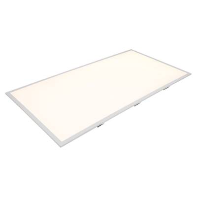 Панель IM-600x1200A-48W Warm White (Arlight, IP40 Металл, 3 года)