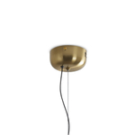 Подвесной светильник Borbon FR5442PL-L11TR, LED. TM Maytoni