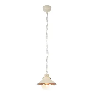 Подвесной светильник Arte Lamp GRAZIOSO A4577SP-1WG, 1хE27