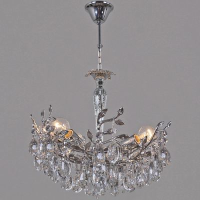 02474-0.4-06A светильник потолочный