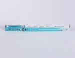 Светодиодный светильник рамочного типа сборный DPS1042 48W 6500K 180-260V IP40 4320LM 595*595*15