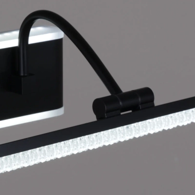 08871-0.2-01L светильник настенный Reluce, LED