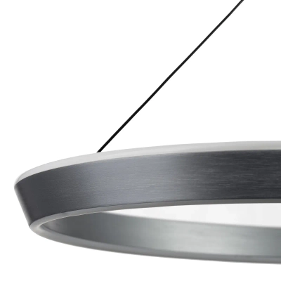 Citilux Tavi CL717012 Подвесной светодиодный светильник