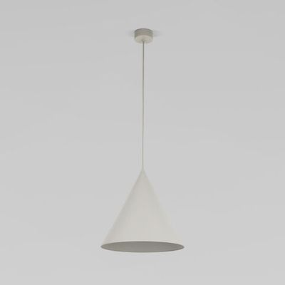 Подвесной светильник 10056 Cono