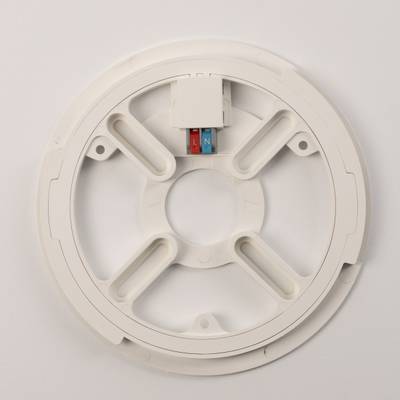 Citilux NORMA CL748K401 LED Светильник с подсветкой Чёрный