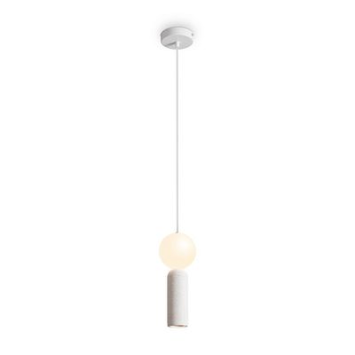 Подвесной светильник FR5530PL-L10W, FR5530PL-L10W. TM Maytoni