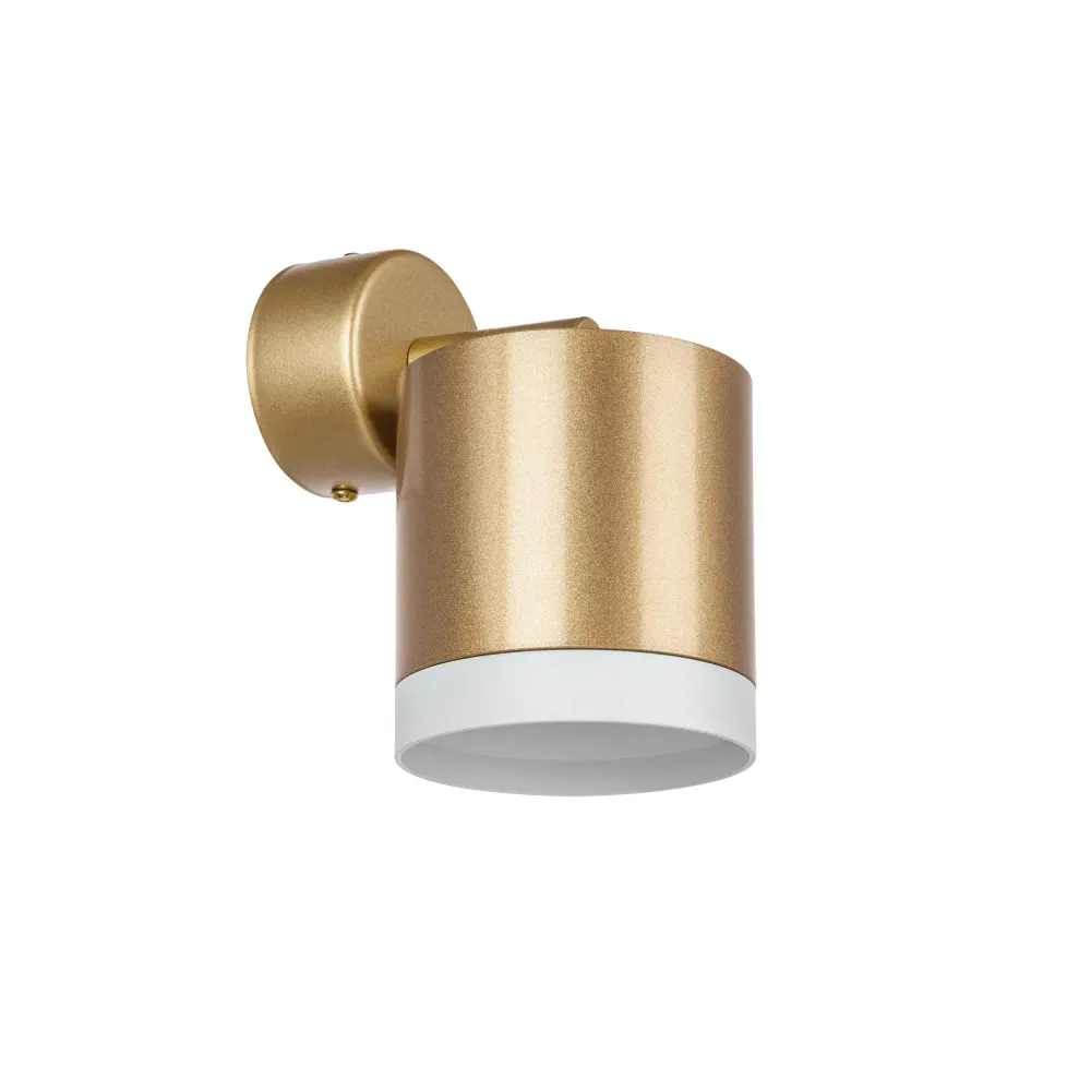 RBX34903486 Светильник RULLO GX53 (213490+590110+203486) RBX34903486 Светильник RULLO GX53 (213490+590110+203486)