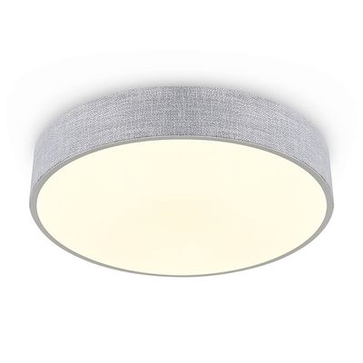 Потолочный светильник FR5555CL-L30BGG, FR5555CL-L30BGG. TM Maytoni