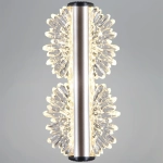 04471-0.2-16W GD светильник настенный Reluce, LED