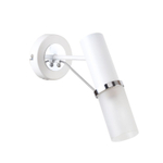Бра Viator 2559-1W, 1*E14*40W. ТМ F-Promo