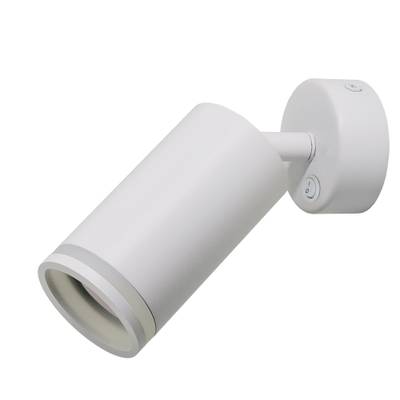 Спот Arte Lamp IMAI A2365AP-1WH, 1хGU10
