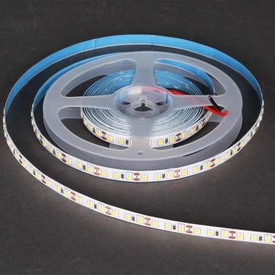 2835-120-IP33 W 3000K светодиодная лента Sneha, LED