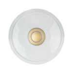 Citilux ROVER CL743150N LED Накладной светильник Белый