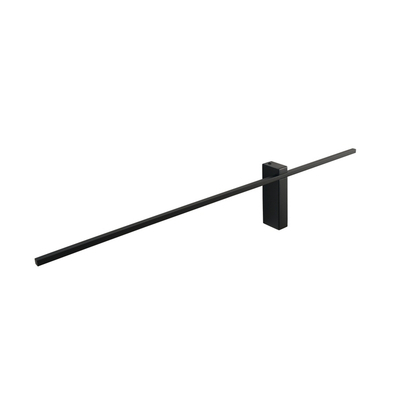 Декоративная подсветка Arte Lamp PHOENIX A2025AP-1BK, 1хLED