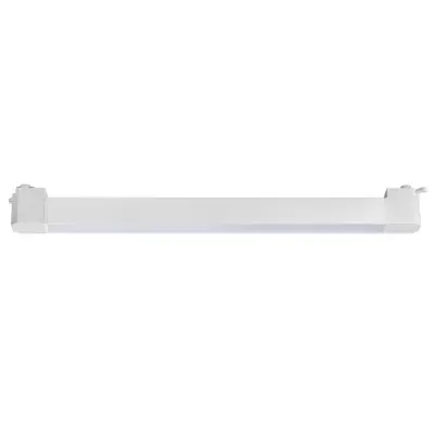 202336 Светильник линейный д/трека LILLA LED 30W 2250LM 120G БЕЛЫЙ 3000K Lightstar