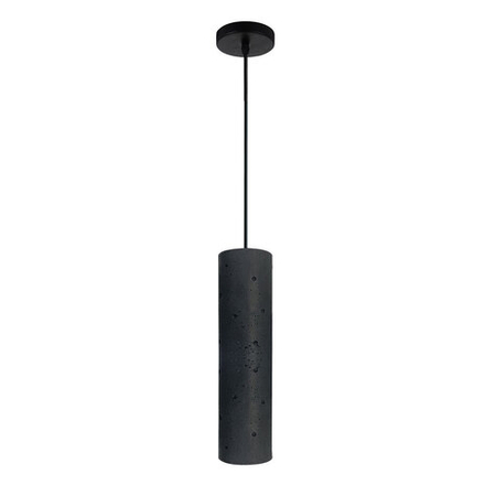 Подвесной светильник Divinare COTTERO 2212/06 SP-5, 1хLED