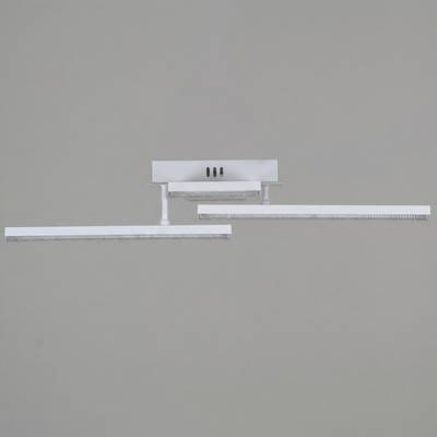 89560-0.3-03A WH светильник потолочный