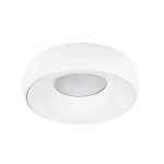 Точечный встраиваемый светильник Arte Lamp HEZE A6665PL-1WH, 1хGU10