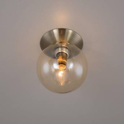 Citilux Томми CL102513 Светильник Бронза
