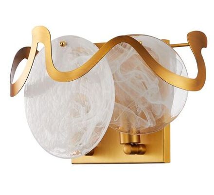 Светильник настенный Stilfort 2130/03/02W серия Sweet