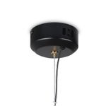 Подвесной светильник Enchantment FR5384PL-L11R, LED. TM Maytoni