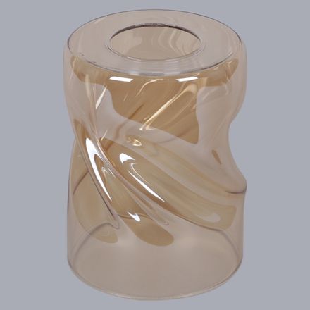 006/GLASS плафоны