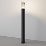 Ландшафтный светильник Amas E27x1, IP54, O432FL-01GF1. TM Maytoni