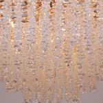 02098-0.4-800 MX GD светильник потолочный