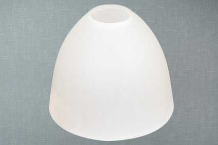 Плафон "Этюд" б/с мат.Ф134 ЛС-145М (Минимальная отгрузка 8 шт)