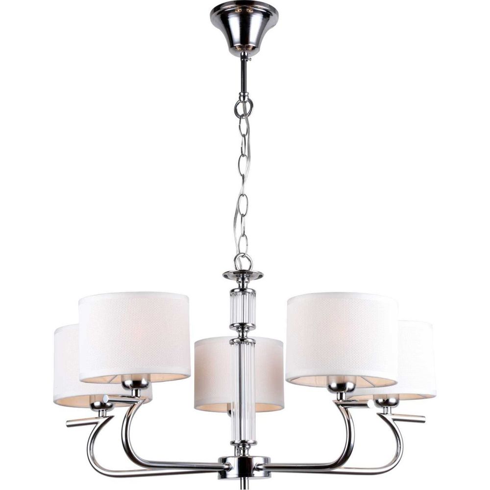 Люстра подвесная Stilfort 2012/09/05P серия Ellada