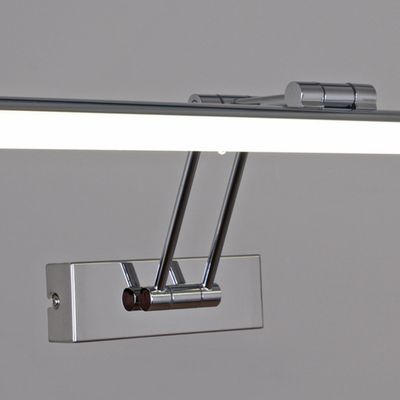 06803-0.2-505 светильник настенный