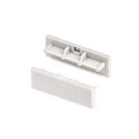 Заглушки для TOP