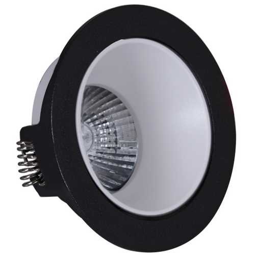 Купить светодиодные светильники оптом и в розницу от производителя в NLCO