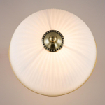 Citilux Адриана CL405823 Настольная лампа Бронза