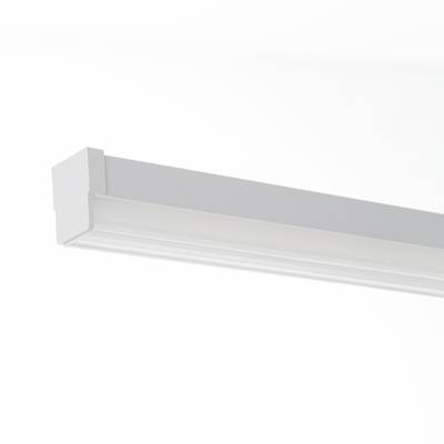 Citilux Trent CL203730 LED Люстра подвесная с пультом Белая