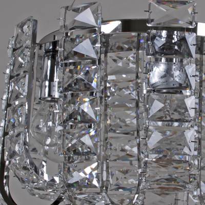 02507-0.4-10 светильник потолочный