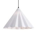 Подвесной светильник Felt Acoustic FR5479PL-01W, E27х1. TM Maytoni