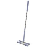 Швабра отжимная MOP-X Light