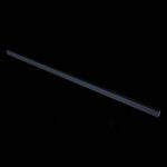 ST015.429.00 Шинопровод SKYLINE 220 ST-Luce Черный