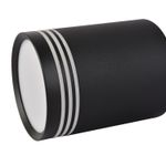 Потолочный светильник Darar 3066-1C. ТМ Favourite