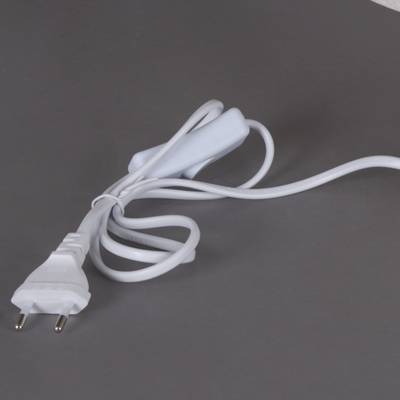 16004-0.7-01J1 светильник настольный