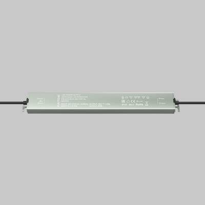 Источник напряжения PSL023 48В 60Вт IP 67 832002. TM Maytoni