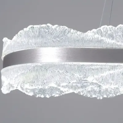 08249-0.4-01 светильник потолочный Reluce, LED