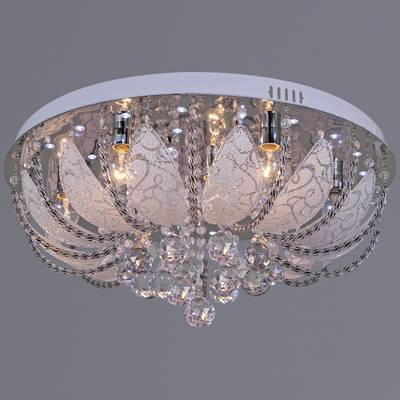 55785-0.3-08 светильник потолочный