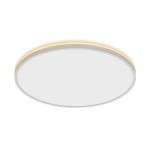 Citilux NORMA CL748500 LED Светильник с подсветкой Белый