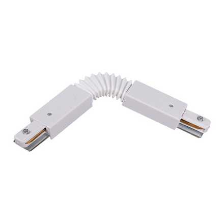 RL 06040 flexible connector WT Reluce
