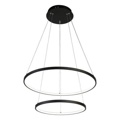 Подвесная люстра Giro 1764-10P. ТМ Favourite