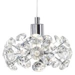 EL322P01.1 Betsy Подвес