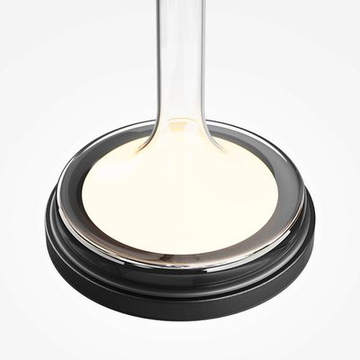 Настольный светильник Spirito 3000K 13Вт, MOD286TL-L8B3K. TM Maytoni