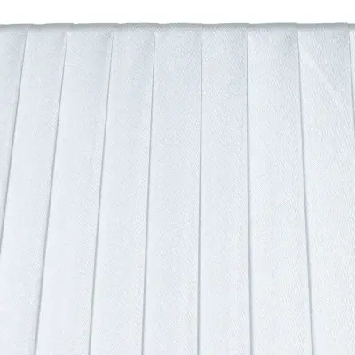 Декоративная настольная лампа Arte Lamp JESSICA A4062LT-1CC, 1хE27